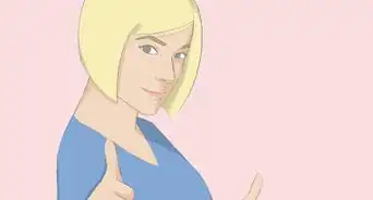 Meditate in Sahaja Yoga