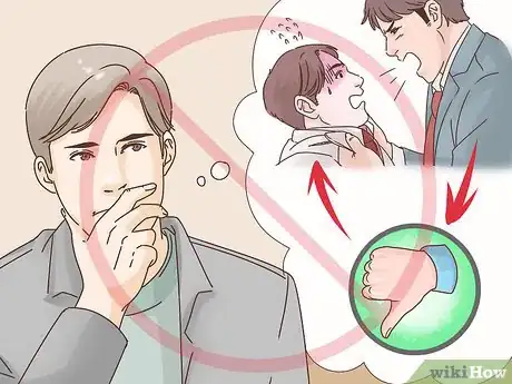 Image titled Avoid Thoughts That Trigger Anger Step 4