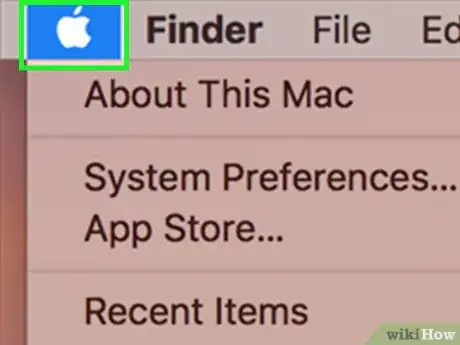 Image titled Use iCloud Step 1