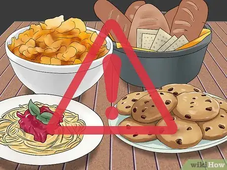 Image titled Prevent Fuzzy Teeth Step 7