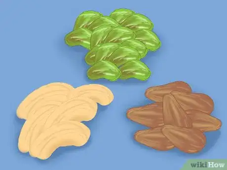 Image titled Eat More Protein Step 7