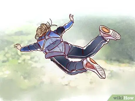 Image titled Lead a Happier Life Step 4