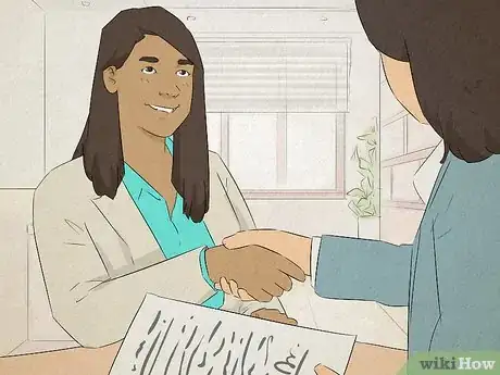 Image titled Read Sun Tzu Step 15