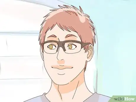 Image titled Prevent Glaucoma Step 7