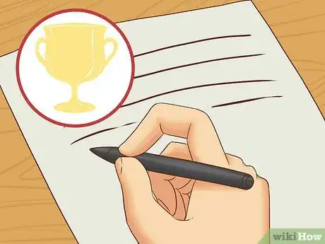 Image titled Deal With a Back Brace Step 5