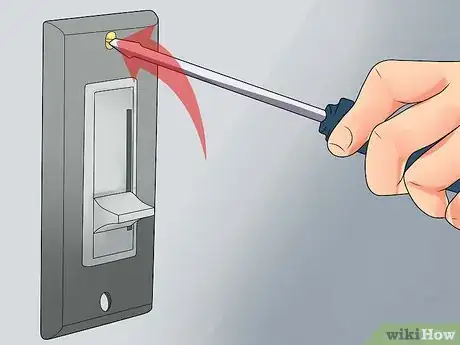 Image titled Replace a Light Switch Step 30