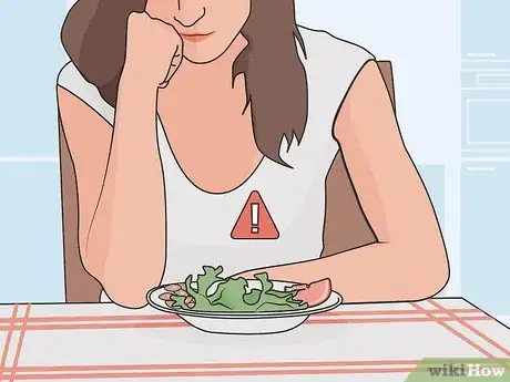 Image titled Treat Bipolar Disorder Naturally Step 09