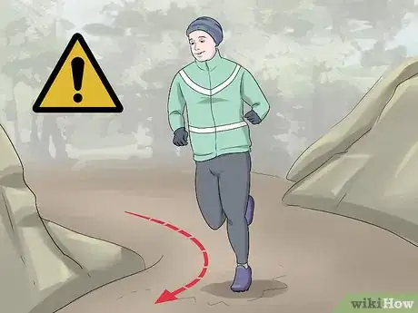 Image titled Jog in Cold Weather Step 13
