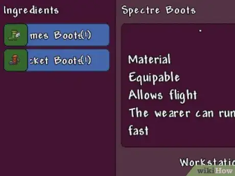 Image titled 6814350 8