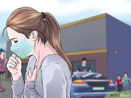 Image titled Prevent SARS Step 10