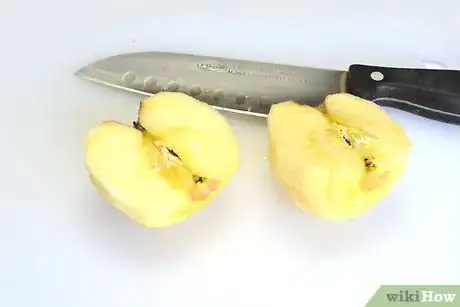 Image titled Make Gourmet S'mores Step 12