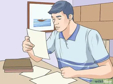 Image titled Be a Hospital Advocate Step 11