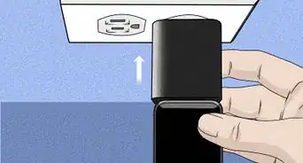 Charge a Fitpro Watch