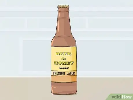 Image titled Choose Vegan Beer Step 3