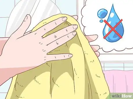 Image titled Handle an Eczema Flare Up Step 28