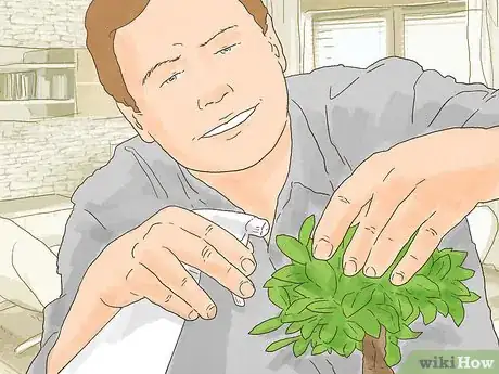 Image titled Enjoy Nature Step 17