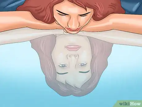 Image titled Motivate Oneself Step 7