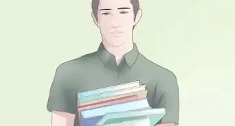 Create Rules for a Book Club