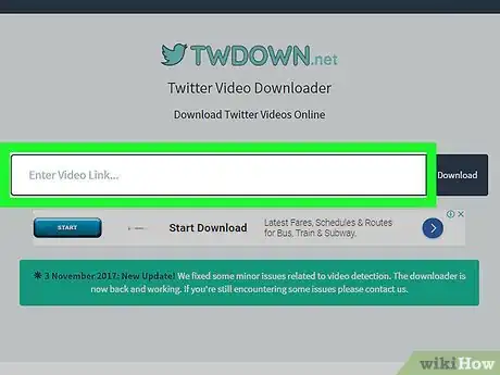 Image titled Download Videos from Twitter Step 7
