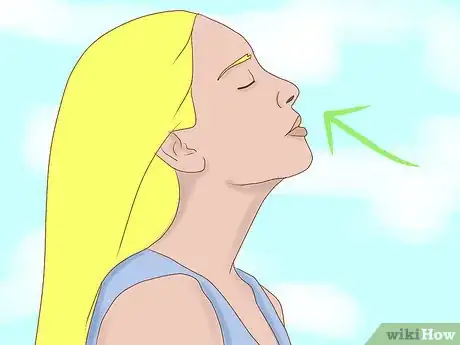 Image titled Use Aura for a Specific Purpose Step 2