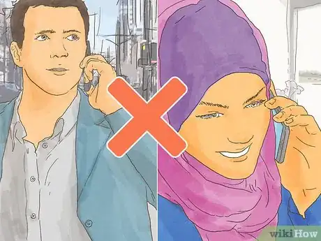 Image titled Know if the Guy You're Dating Is Right for You Step 11