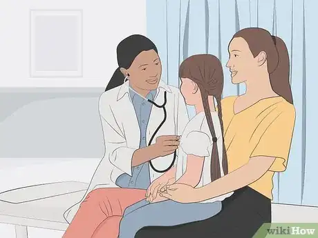 Image titled Use IGF 1 Step 11