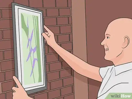 Image titled Paint Bricks Step 03