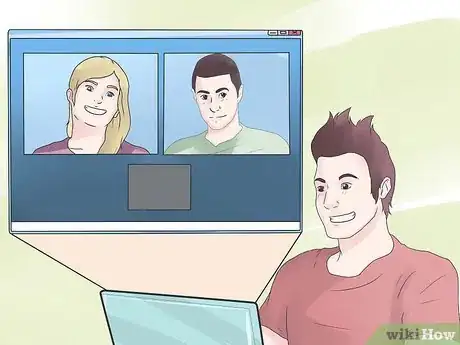 Image titled Break Into a Career in HR Step 12