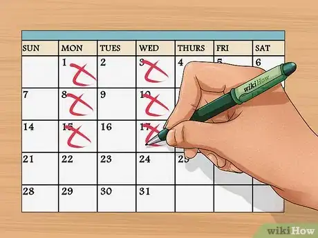 Image titled Drink Less Step 2