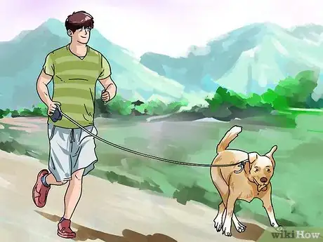 Image titled Have Fun After a Boring Day at School Step 5