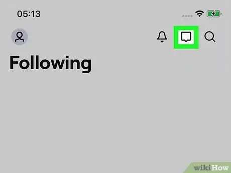 Image titled Use Twitch on iPhone or iPad Step 14