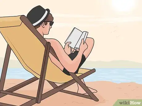 Image titled Treat Bipolar Disorder Naturally Step 04