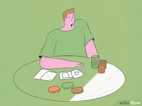 Image titled What Is Compulsive Lying a Symptom of Step 2