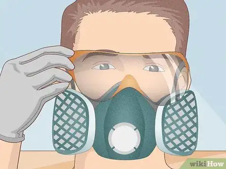 Image titled Etch Your Glass Water Bottle Step 15