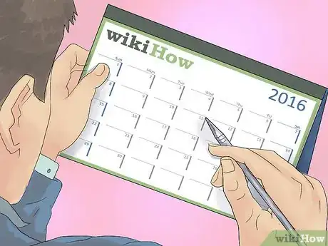 Image titled Determine Your Profit Margin Step 2