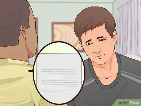 Image titled Sue a Homeowner for Injuries As a Trespasser Step 19