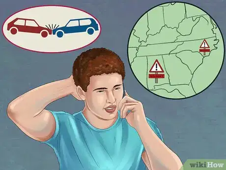 Image titled Calculate an Auto Insurance Settlement Step 12