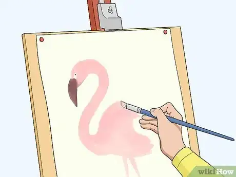 Image titled Vacation at Home During Coronavirus Step 26