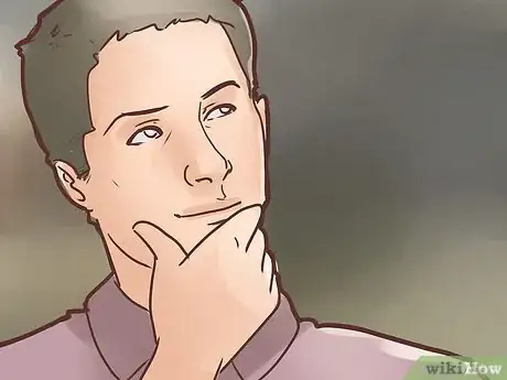 Image titled Set up a Church Library With Fiction and Non Fiction Step 5