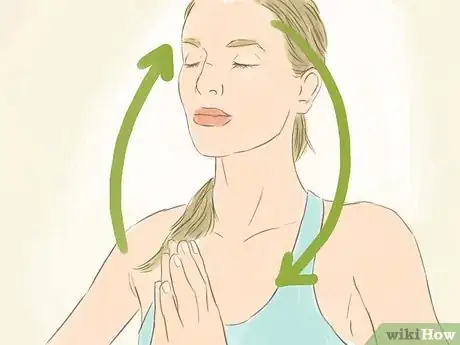 Image titled Get Mental Peace Step 5