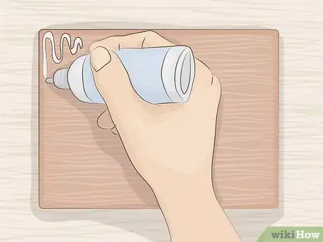 Image titled Decorate a Jewelry Box Step 20