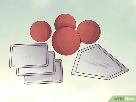 Image titled Play Kickball Step 5