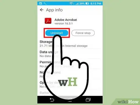 Image titled Make Minecraft Run Faster Step 17