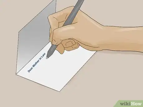 Image titled Choose a Gift for Your Mother in Law Step 10