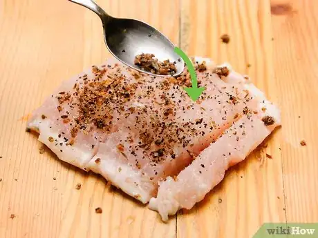 Image titled Cook Catfish Step 14