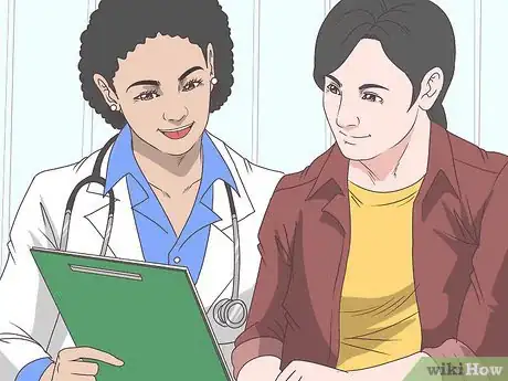 Image titled Treat Nstemi Step 21