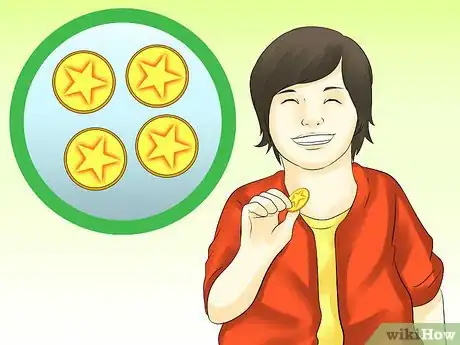 Image titled Discipline a Group of Children Step 10