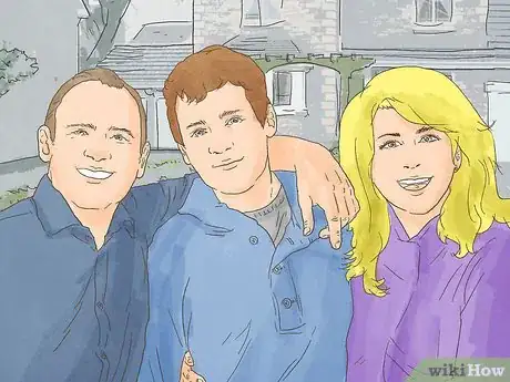 Image titled Know if Your Thoughts Are Trustworthy Step 12