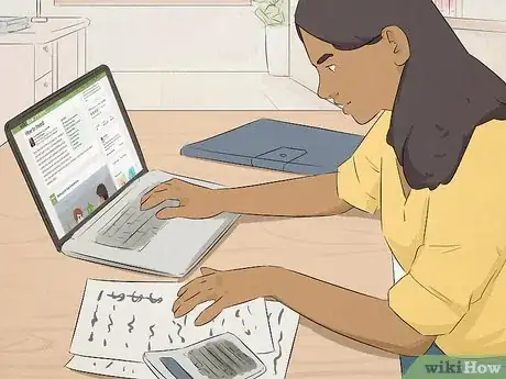 Image titled Choose an Investment Website Step 1