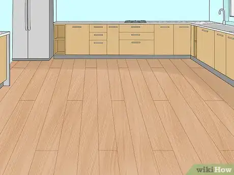Image titled Design a Kitchen Step 7